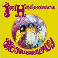 Are You Experienced ?