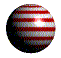 flagball