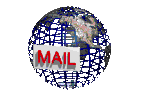 mailworld
