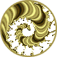 goldspiral