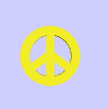peacecoin