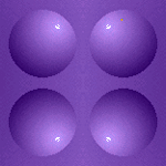 purpleorbs