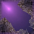 purplesun