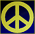peaceable