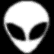  - aliens - buggy space beings - 